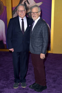 Filmpremiere 'The Color Purple' in Los Angeles
