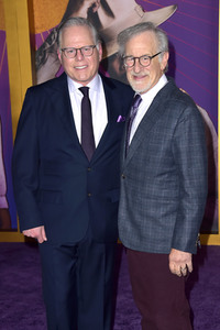 Filmpremiere 'The Color Purple' in Los Angeles