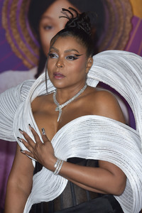 Filmpremiere 'The Color Purple' in Los Angeles