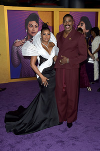 Filmpremiere 'The Color Purple' in Los Angeles