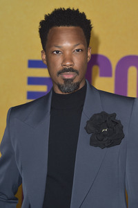 Filmpremiere 'The Color Purple' in Los Angeles