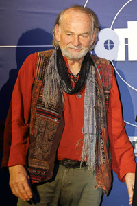 Filmpremiere 'Tatort - Der Mann, der in den Dschungel fiel' in Münster