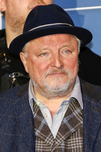 Filmpremiere 'Tatort - Der Mann, der in den Dschungel fiel' in Münster