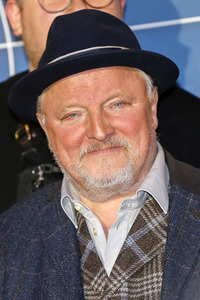 Filmpremiere 'Tatort - Der Mann, der in den Dschungel fiel' in Münster
