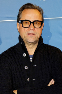 Filmpremiere 'Tatort - Der Mann, der in den Dschungel fiel' in Münster