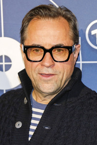 Filmpremiere 'Tatort - Der Mann, der in den Dschungel fiel' in Münster
