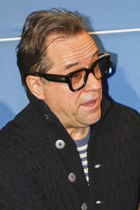 Filmpremiere 'Tatort - Der Mann, der in den Dschungel fiel' in Münster