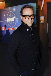 Filmpremiere 'Tatort - Der Mann, der in den Dschungel fiel' in Münster