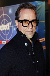 Filmpremiere 'Tatort - Der Mann, der in den Dschungel fiel' in Münster