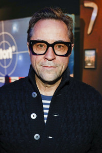 Filmpremiere 'Tatort - Der Mann, der in den Dschungel fiel' in Münster