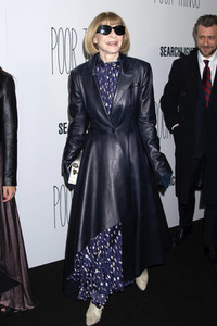 Filmpremiere 'Poor Things' in New York