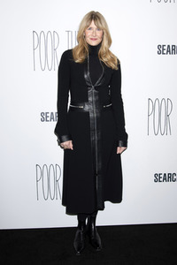 Filmpremiere 'Poor Things' in New York
