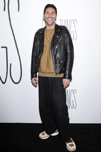 Filmpremiere 'Poor Things' in New York
