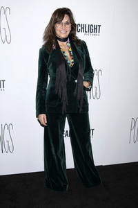 Filmpremiere 'Poor Things' in New York