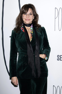 Filmpremiere 'Poor Things' in New York