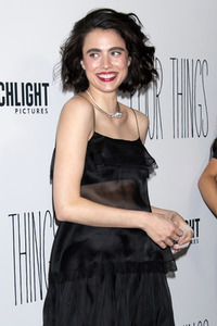 Filmpremiere 'Poor Things' in New York