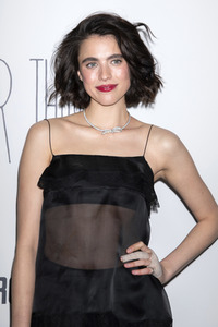 Filmpremiere 'Poor Things' in New York
