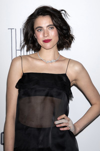 Filmpremiere 'Poor Things' in New York
