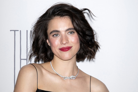 Filmpremiere 'Poor Things' in New York
