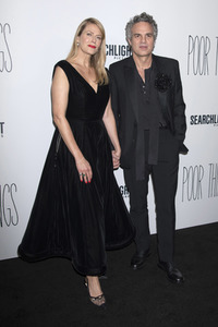 Filmpremiere 'Poor Things' in New York