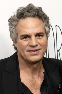 Filmpremiere 'Poor Things' in New York