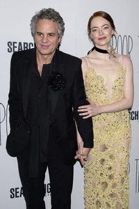 Filmpremiere 'Poor Things' in New York