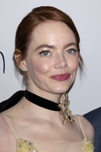Filmpremiere 'Poor Things' in New York