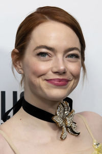 Filmpremiere 'Poor Things' in New York
