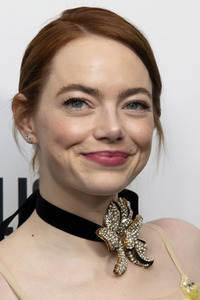 Filmpremiere 'Poor Things' in New York