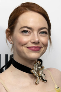 Filmpremiere 'Poor Things' in New York