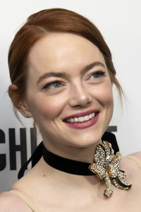 Filmpremiere 'Poor Things' in New York