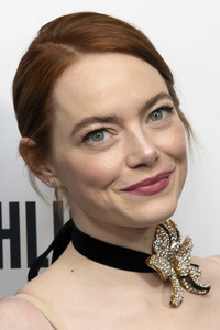 Filmpremiere 'Poor Things' in New York