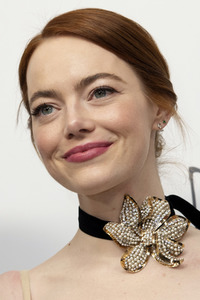 Filmpremiere 'Poor Things' in New York