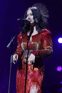 Night of the Proms 2023 in Hamburg