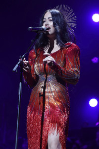 Night of the Proms 2023 in Hamburg