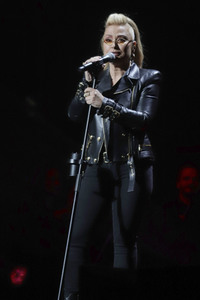 Night of the Proms 2023 in Hamburg