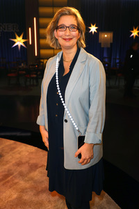 Talkshow 'Kölner Treff' in Köln