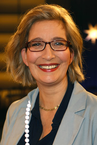 Talkshow 'Kölner Treff' in Köln