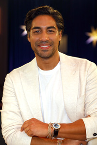 Talkshow 'Kölner Treff' in Köln