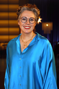Talkshow 'Kölner Treff' in Köln