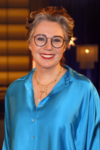 Talkshow 'Kölner Treff' in Köln
