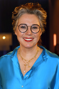 Talkshow 'Kölner Treff' in Köln
