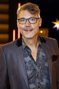 Talkshow 'Kölner Treff' in Köln