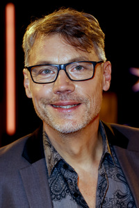 Talkshow 'Kölner Treff' in Köln