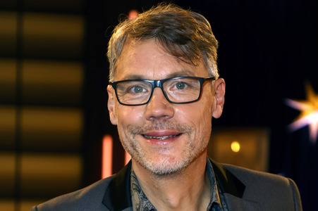 Talkshow 'Kölner Treff' in Köln