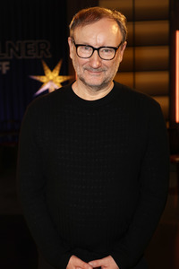 Talkshow 'Kölner Treff' in Köln
