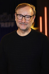 Talkshow 'Kölner Treff' in Köln