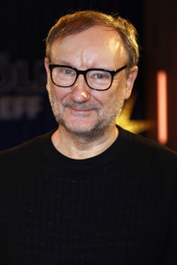 Talkshow 'Kölner Treff' in Köln