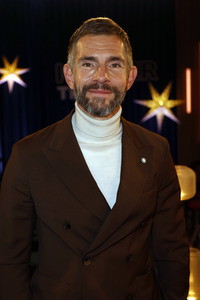 Talkshow 'Kölner Treff' in Köln