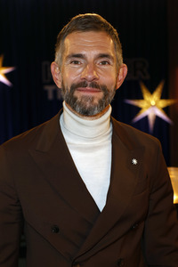 Talkshow 'Kölner Treff' in Köln